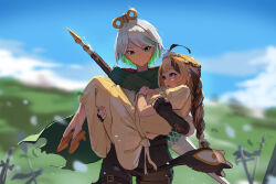 cecilia immergreen from hololive