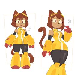 gameoverse fan art