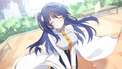 muv-luv fan art