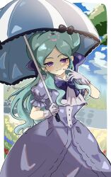 beta (inazuma eleven) from inazuma eleven (series)