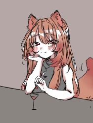 raphtalia from tate no yuusha no nariagari