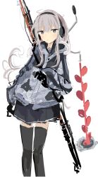 hibiki (kancolle) from kantai collection