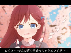 love live! fan art