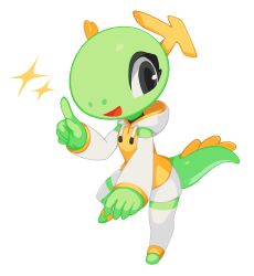 kde fan art