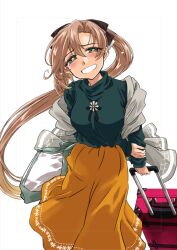 akigumo (kancolle) from kantai collection by takana shinno