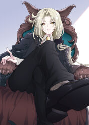 tamamo kyousuke from jigoku sensei nube