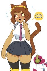 gobbles (gameoverse) from gameoverse
