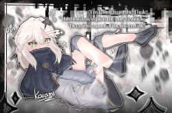 Booru post from safebooru.org