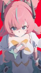 aria (zenless zone zero) from zenless zone zero by zeroartwo