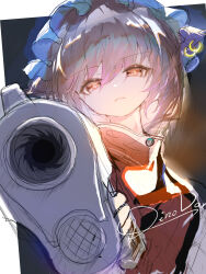 chen from touhou