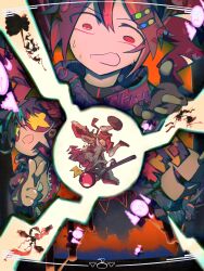kasane teto from synthesizer v
