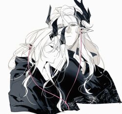 ascalon (arknights) from arknights by pienahenggou