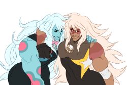 steven universe fan art