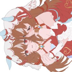 still in love (umamusume) from umamusume