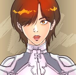 stellar blade fan art