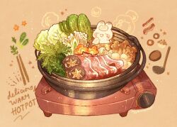shiitake from original
