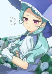 beta (inazuma eleven) from inazuma eleven (series)