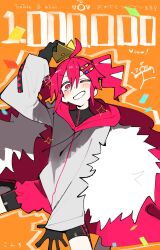 kasane teto from synthesizer v