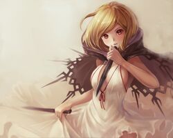 djeeta (granblue fantasy) from granblue fantasy by yato