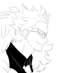 donquixote doflamingo from one piece
