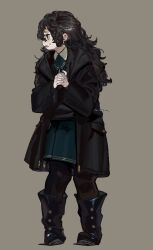 original fan art