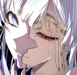 kaguya (cho kaguya-hime!) from cho kaguya-hime!