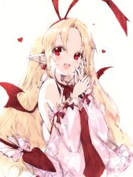 flonne from disgaea