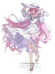 elysia (honkai impact) from honkai (series)