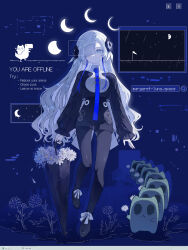 google chrome fan art