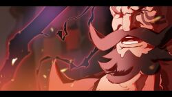 one piece fan art