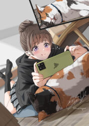 original fan art