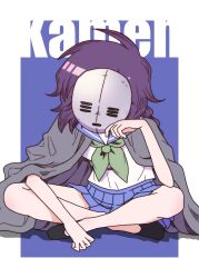 Booru post from safebooru.org