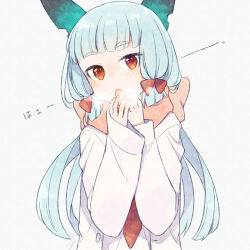 murakumo (kancolle) from kantai collection by ark kan