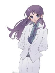 kudou fuyuka from inazuma eleven