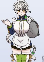 unryuu (kancolle) from kantai collection by namaata