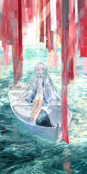 original fan art