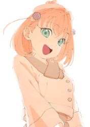hinoshita kaho from love live!