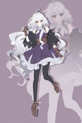 mabinogi fan art