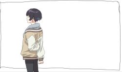 Booru post from safebooru.org