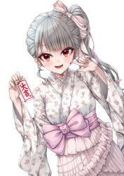 hololive fan art