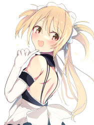 sawatari mitsuki from kore ga watashi no goshujin-sama