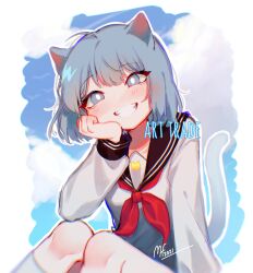 original fan art