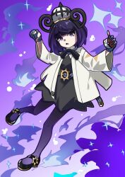 gwynn (pokemon) from pokemon