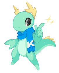 kde fan art