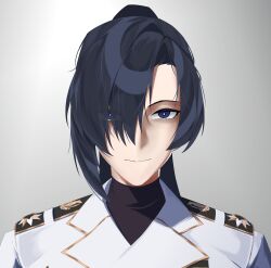 commander (azur lane) from ace combat