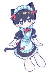 sunny (omori) from omori