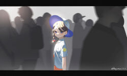 juliana (pokemon) from pokemon