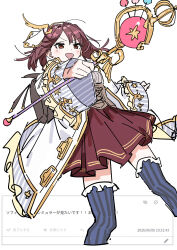 sophie neuenmuller from atelier (series) by haruyuki (gffewuoutgblubh)