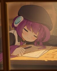 utane uta from utau