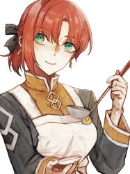 boudica (fate) from fate/grand order